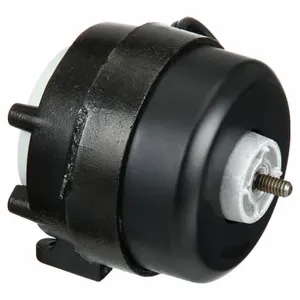 DAYTON 4YFK6 Unit Bearing Motor 1/47 Hp 1550 Rpm 230v | AE2MKT