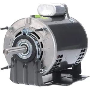 DAYTON 4YU24 Motor Psc 1/3 Hp 1140 Rpm 115v 56z Odp | AE2PFQ