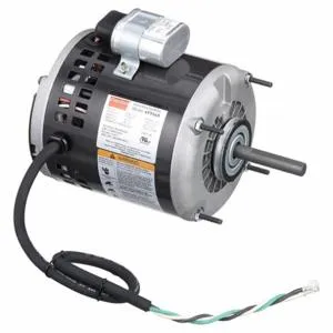 DAYTON 4YY54 Motor Psc 1/4 Hp 1140 Rpm 115v 48z Oao | AE2QEZ