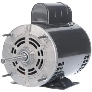 DAYTON 4YY55 Motor Psc 3/4 Hp 1140 115/230v 48z Oao | AE2QFA