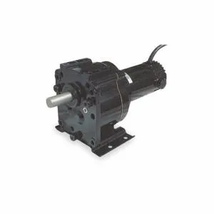 DAYTON 4Z132 Dc Gearmotor 51 Rpm 90v Tenv | AE2QRM