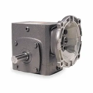 DAYTON 4Z292 Speed Reducer C-face 56c 60 1 | AE2QUN