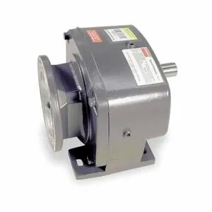 DAYTON 4Z719 Speed Reducer C-face 56c 12.5 1 | AE2RAG