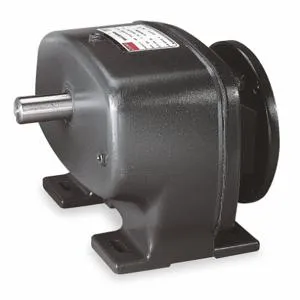 DAYTON 4Z720 Speed Reducer C-face 56c 87 1 | AE2RAH