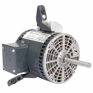 DAYTON 50B899 Blower Motor | CH9RMT 21DP49