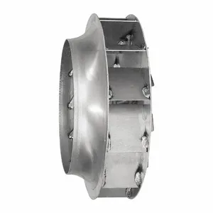 DAYTON 50B910 Wheel | CJ3UVR 21DP60