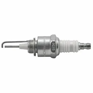 DAYTON 50B913 Spark Rod | CJ3MDK 21DP62