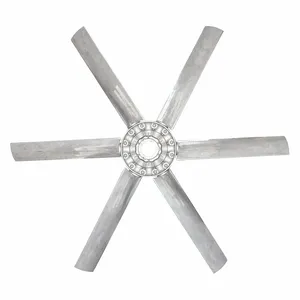 DAYTON 50K379 Propeller | CJ3BRT 21DR90