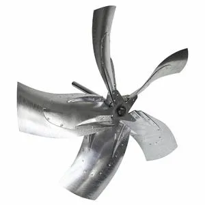 DAYTON 50K387 Propeller And Shaft | CJ3BWP 21DR98