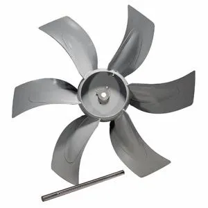 DAYTON 6372648 Propeller Assembly | CJ3BXC 21EA11