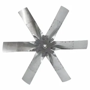 DAYTON 50M232 Propeller | CJ3BTG 21DT24