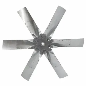 DAYTON 50M234 Replacement Propeller | AB6FPQ 21DT26