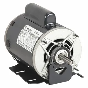 DAYTON 50M242 Motor | CJ2VHE 21DT34