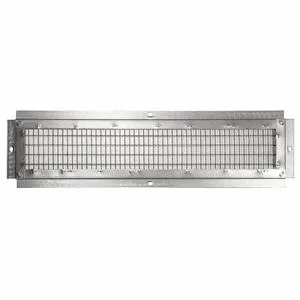 DAYTON 50T913 Birdscreen Sides | CH9RGY 21DT40