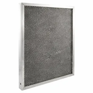 DAYTON 51K556 Replacement Filter | CJ3DMY 21DT92