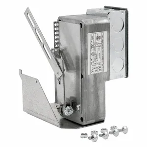 DAYTON 51K558 Actuator | CH9NJP 21DT94