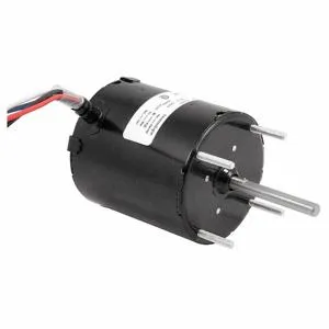 DAYTON 51Z247 Motor | CJ2VFT 21DU55