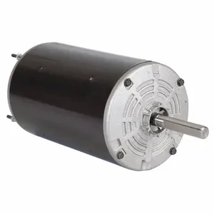 DAYTON 51Z644 Replacement Motor | AG9PMC 21DU57