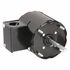 DAYTON 52J370 Replacement Motor | AG9PMF 21DV32