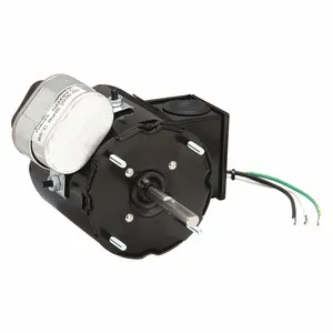 DAYTON 52J374 Motor | CJ2VHM 21DV36