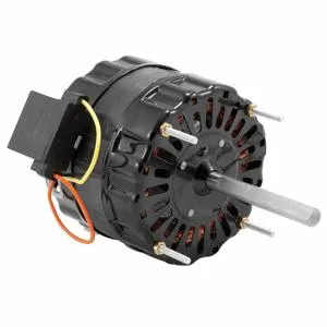 DAYTON 52R899 Motor | CJ2VDU 21DV64