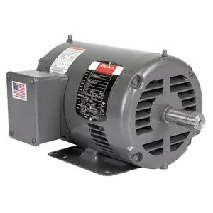 DAYTON 52R901 Motor | CJ2VCW 21DV66