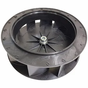 DAYTON 52R991 Wheel | CJ3UTV 21DV81