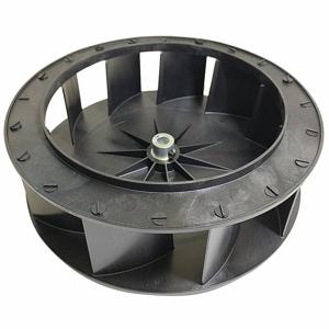 DAYTON 52R992 Wheel | CJ3UWD 21DV82