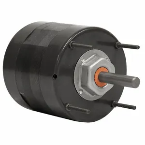 DAYTON 52R993 Replacement Motor | CJ3DUD 21DV83