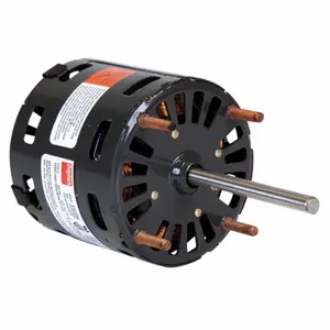 DAYTON 53J556 Replacement Motor | AG9PMH 21DW27