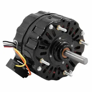 DAYTON 53J557 Motor | CJ2VHN 21DW28