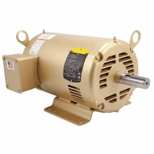 DAYTON 53J558 Replacement Motor | AG9PMJ 21DW29