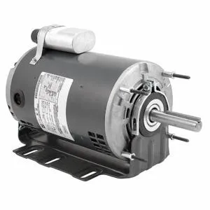 DAYTON 53J908 Motor | CJ2VHC 21DW50