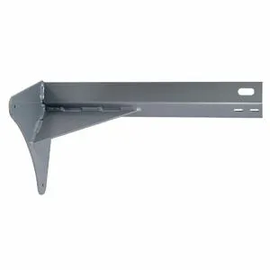 DAYTON 53J970 Inlet Cone Bracket | CJ2PTK 21DX09