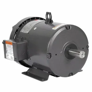 DAYTON 21DX30 Motor | CJ2VDG