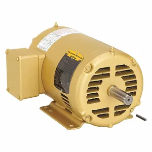 DAYTON 53J995 Motor | CJ2VEZ 21DX32