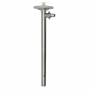 DAYTON 53RU59 Replacement Drum Pump Tube | CD2WRK