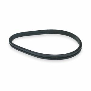 DAYTON 54TY02 Banded V-Belt, 2 Ribs, 110 Inch Length, 15/16 Inch Top Width, 13/32 Inch Thick | CH9QJE