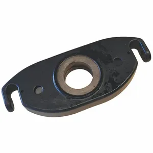 DAYTON 54ZX26 Thrust Plate | CE9DPE