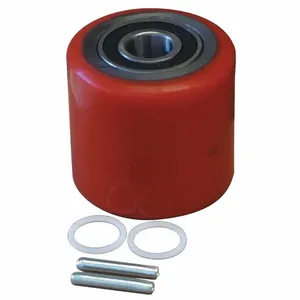 DAYTON 54ZX32 Load Wheel Kit | CE9YDD