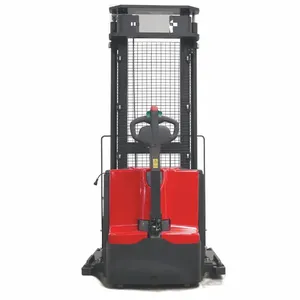 DAYTON 55EZ95 Electric Lift, 3500 lbs Load Capacity, 141 Inch Lift Range | CF2JFZ