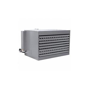 DAYTON 55FG72 Gas Wall And Ceiling Unit Heater, 300000 BtuH Heating Capacity, Natural Gas | CJ3VUJ
