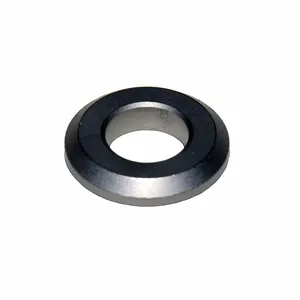 DAYTON 590086 Valve Seat | CJ3TDM 25VA74