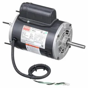 DAYTON 5BE56 Motor Psc 3/4 Hp 1725 115/230v 48z Oao | AE3BLA