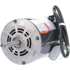 DAYTON 5BE64 Motor Psc 1/3 Hp 1140 Rpm 115v 56z Oao | AE3BLE