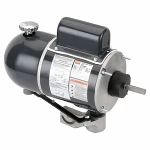 DAYTON 5C040 Oscillating Motor 1/2 Hp 1075 115 V 48yz Teao | AE3BUK