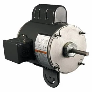 DAYTON 5ELY3 Replacement Motor Use With AD9UYQ | AE3PPB