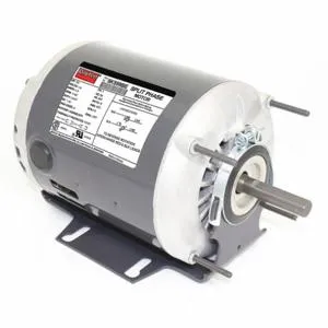 DAYTON 5K559 General Purpose Motor Split Phase Odp 1/6 Hp 1140 Rpm 56z | AE4FXV