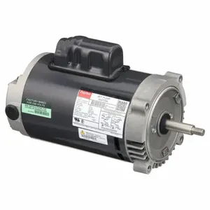 DAYTON 5K661 Motor 3/4hp Jet Pump | AE4FYM