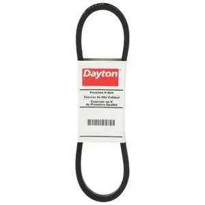 DAYTON 5L400 V-belt | AE4JNM